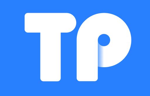 如何重新登录TP钱包：详细教程与常见问题解答